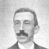 Portrait de d'UrselH Hippolyte