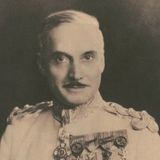 Portrait de Heenen Gaston