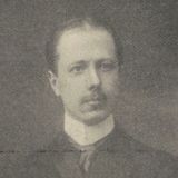 Portrait de Leyniers Daniel