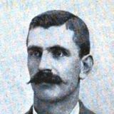 Portrait de Schinler Jean-Baptiste