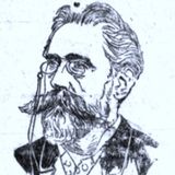 Portrait de Le Poutre Jean