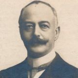 Portrait de Ruzette Albéric