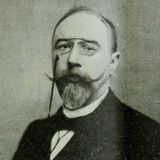 Portrait de Pépin Louis