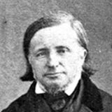 Portrait de Roussel Armand