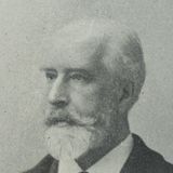 Portrait de Delvaux Frédéric