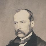 Portrait de Slingeneyer Ernest