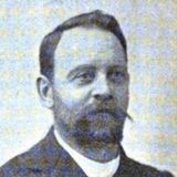 Portrait de Niezette Thomas