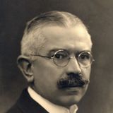 Portrait de Heyman Henri (Hendrik)