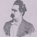 Portrait de Neujean Xavier