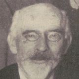 Portrait de Golenvaux Fernand