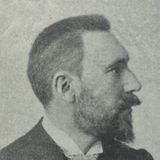 Portrait de van Limburg Stirum Adolphe