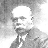 Portrait de Rens Jules