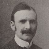 Portrait de Segers Paul