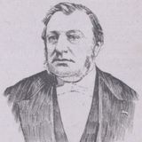 Portrait de De Kepper Philippe