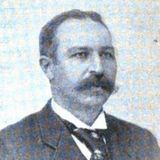 Portrait de Thienpont Louis