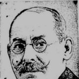 Portrait de Dejardin Joseph