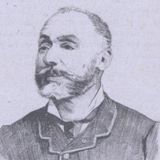 Portrait de Neef-Orban Octave