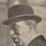 Portrait de Tschoffen Paul