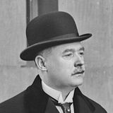 Portrait de Janssen Albert-Edouard