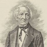 Portrait de D'Oreye Alexandre]}