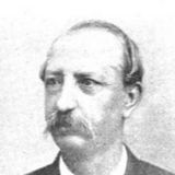 Portrait de de Montpellier Jules