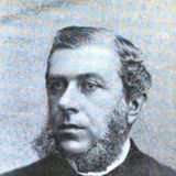 Portrait de Biart Edouard