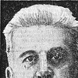 Portrait de Verdure Philibert