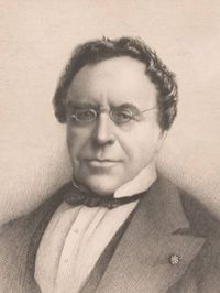 Portrait de Masquelier Emile