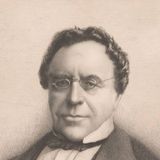 Portrait de Masquelier Emile