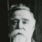 Portrait de Lamborelle Paul