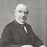 Portrait de Lejeune Jules
