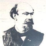 Portrait de Carbonnelle Victor