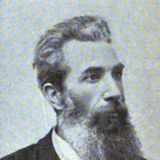 Portrait de Berloz Eugène