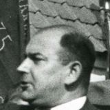 Portrait de Balthazar August