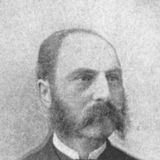 Portrait de De Malander Ephrem