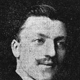 Portrait de Debunne Auguste