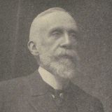 Portrait de Portmans François