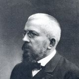 Portrait de Renkin Jules