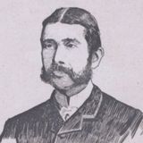 Portrait de de Bare de Comogne Louis