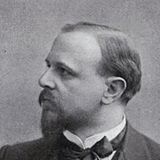 Portrait de Buisset Emile