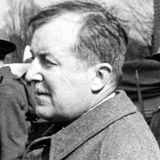 Portrait de Rolin Henri