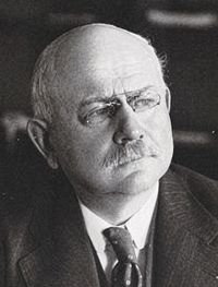 Portrait de Pholien Joseph