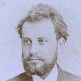 Portrait de Callier Hippolyte