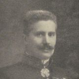 Portrait de Imperiali Pierre