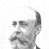 Portrait de Le Sergeant d'Hendecourt Octave