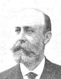 Portrait de Le Sergeant d'Hendecourt Octave