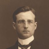 Portrait de Sap Gustave