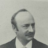 Portrait de Liefmans Camille