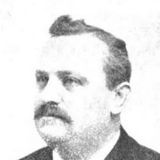 Portrait de Moyart Edmont