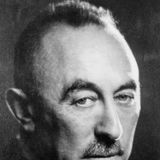 Portrait de Gutt Henri